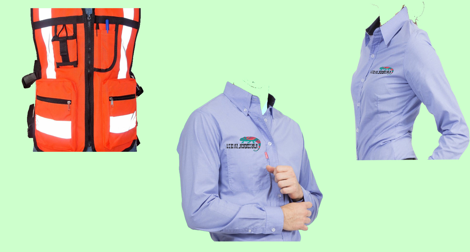 Lorem ipsum dolor sit amet