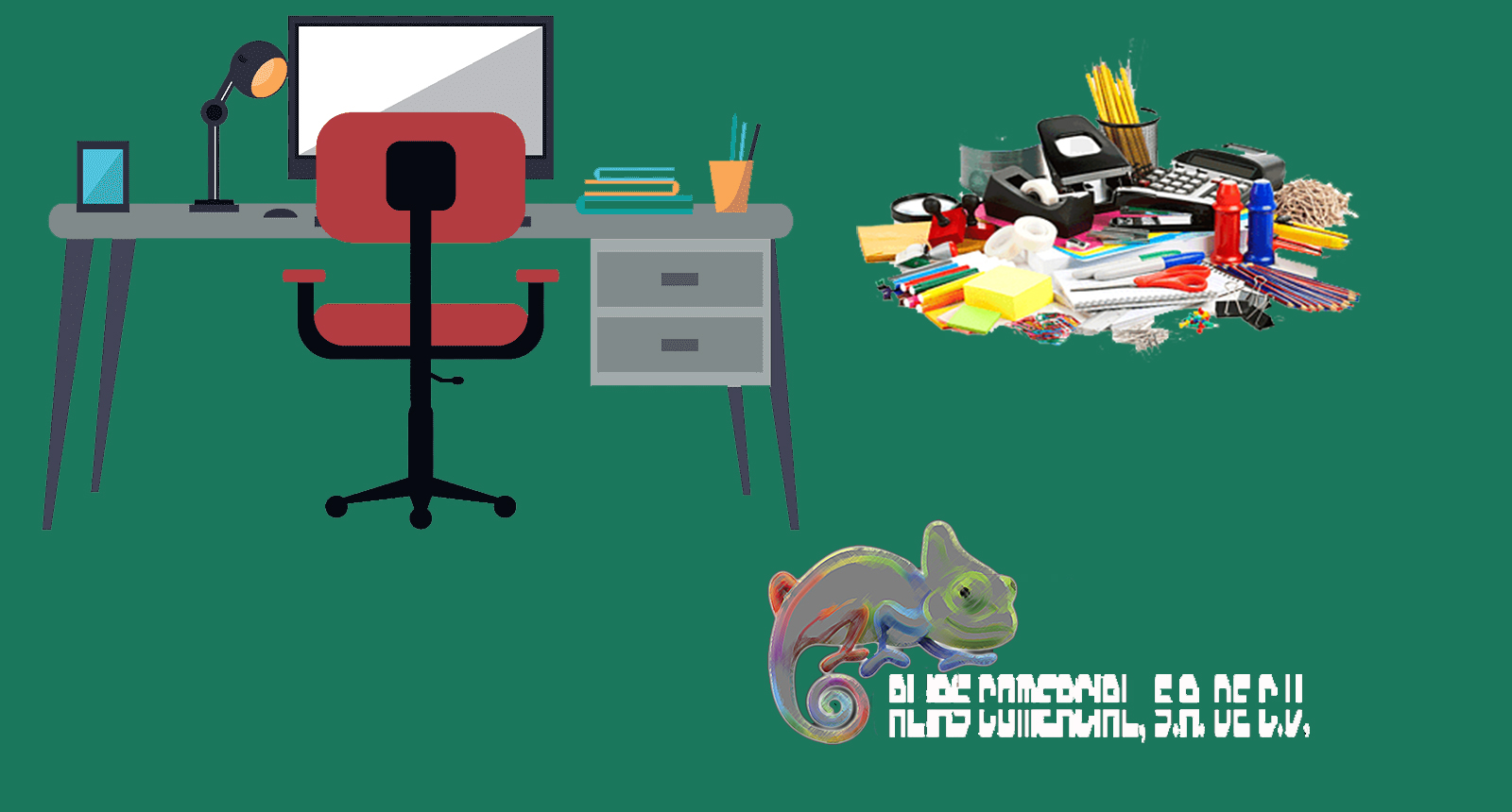 Lorem ipsum dolor sit amet