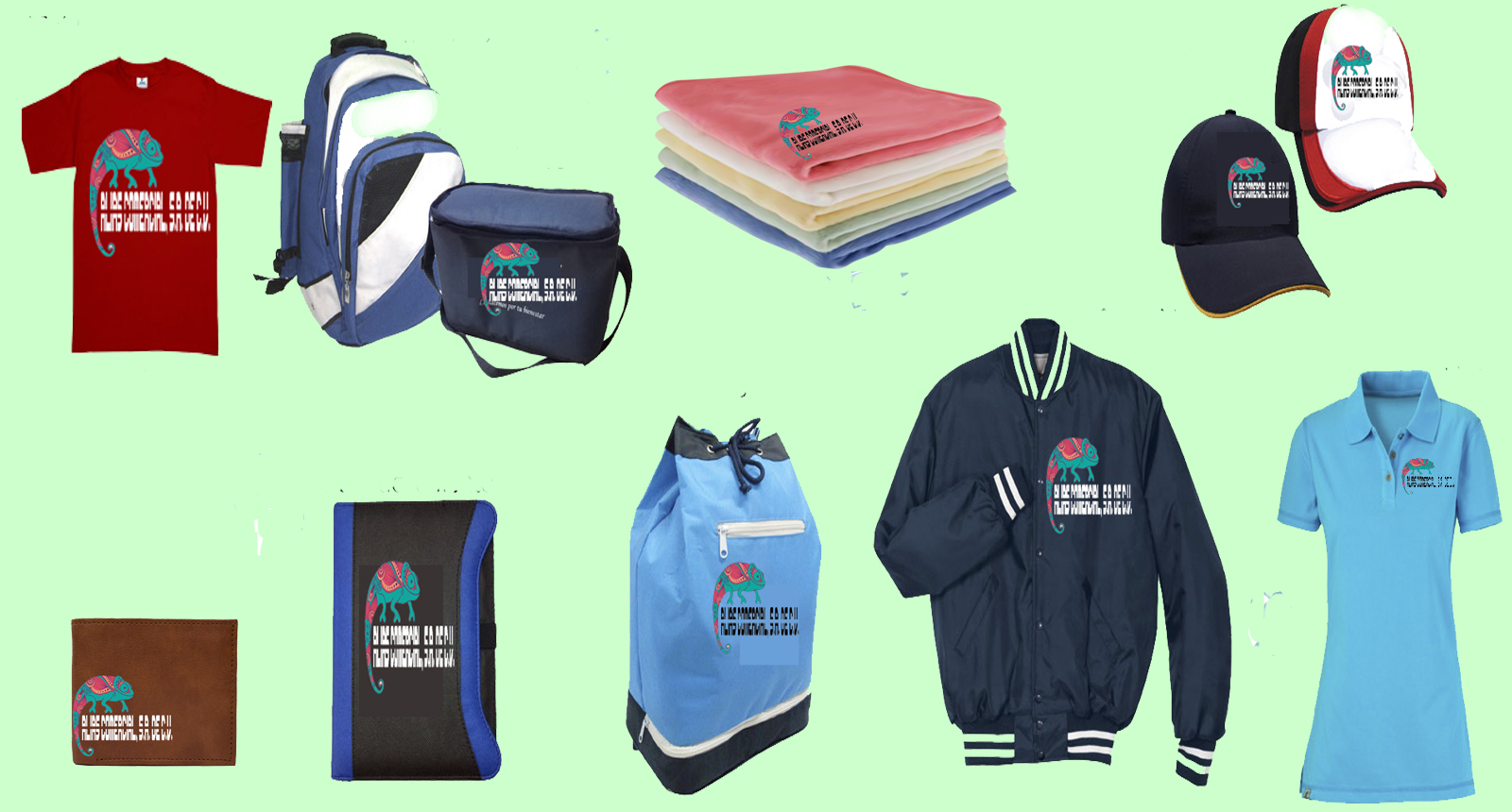 Lorem ipsum dolor sit amet