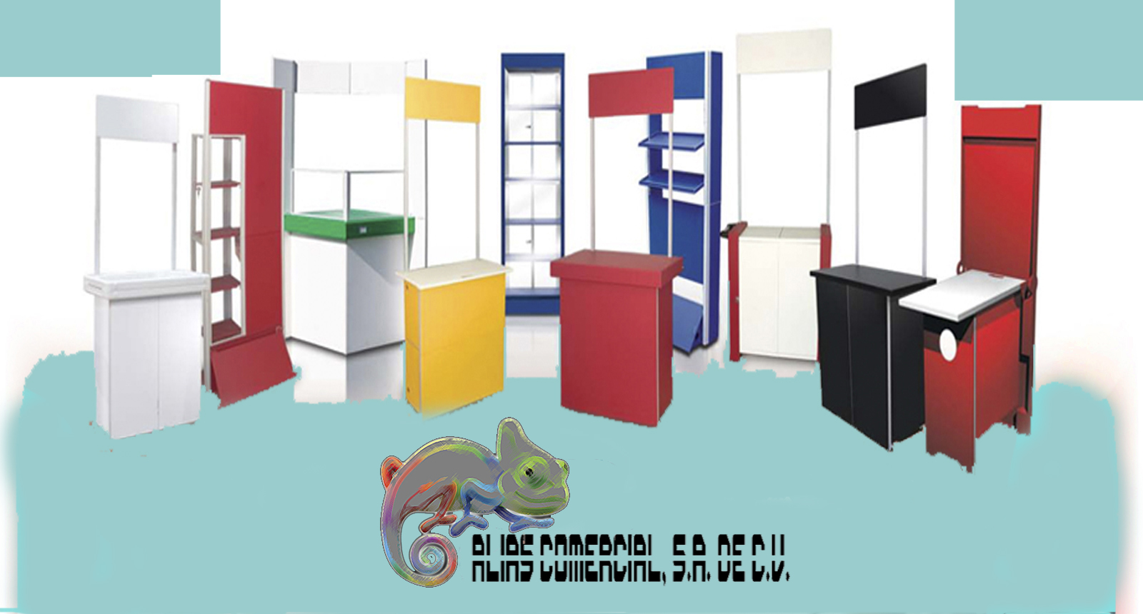 Lorem ipsum dolor sit amet